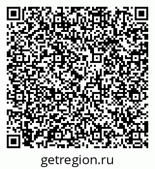 79100478550