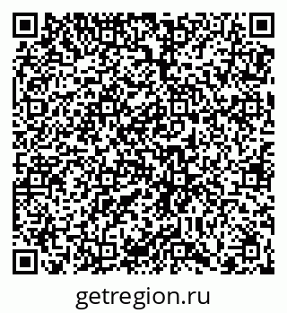 79100478554