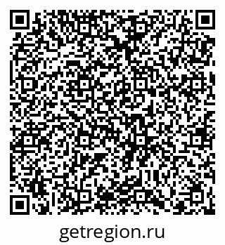 79100478556