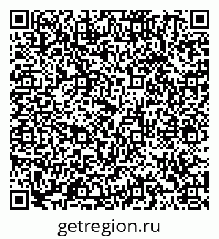 79100478557