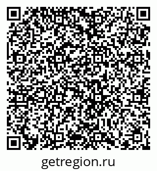 79100478558