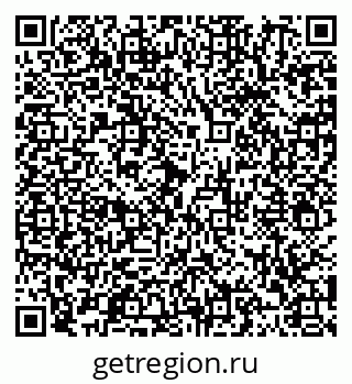 79100478560