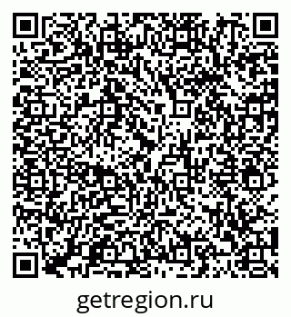 79100478561