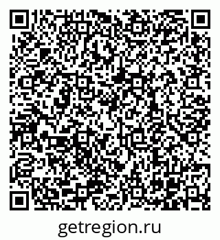 79100478562