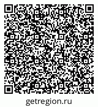 79100478566