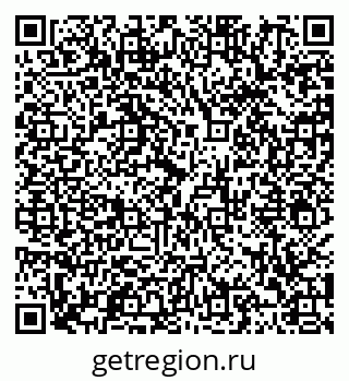 79100478568
