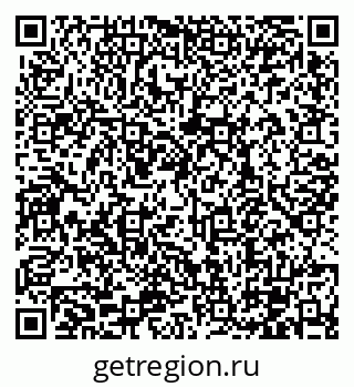 79100478570