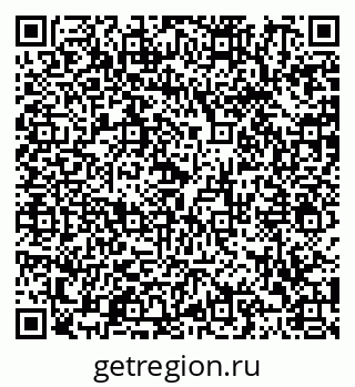 79100478571