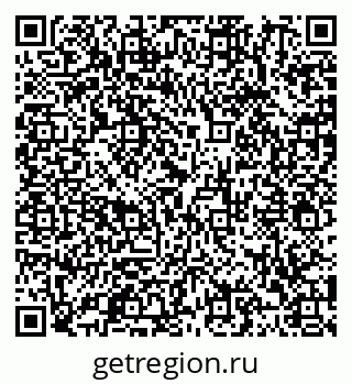 79100478576