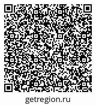 79100478581