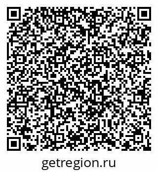 79100478582