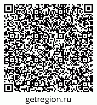 79100478586