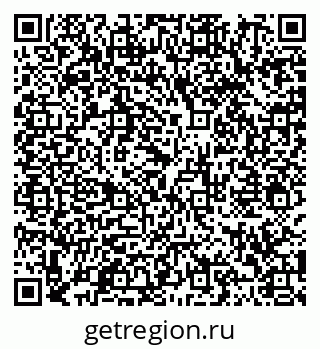79100478589