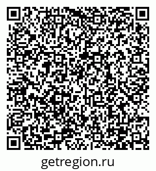 79100478590