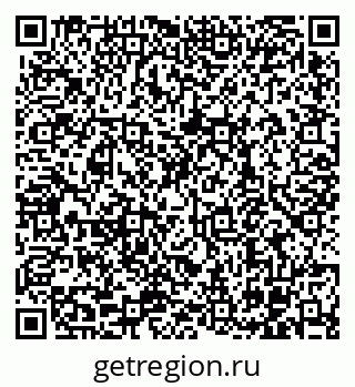 79100478591