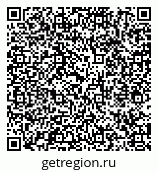 79100478593