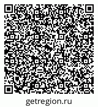 79100478595