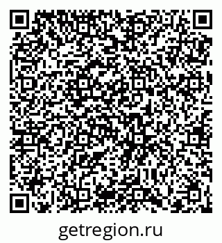 79100478599