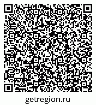 79100478601