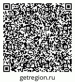 79100478602