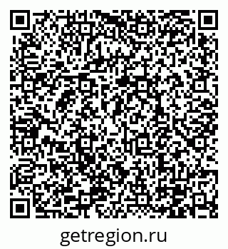 79100478603