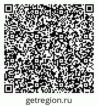 79100478610
