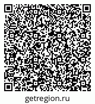 79100478611