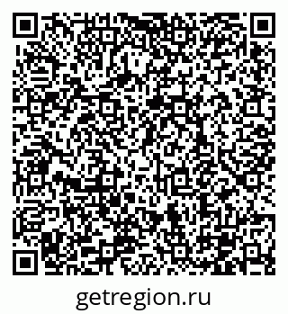 79100478612
