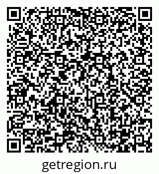 79100478613