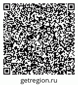 79100478614