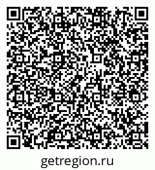 79100478615