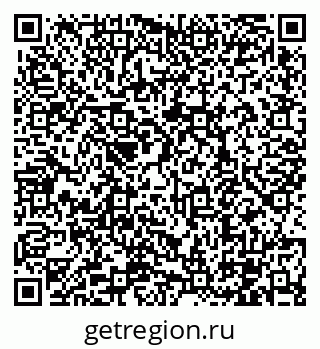 79100478616