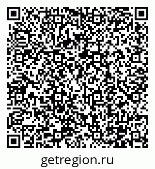 79100478617