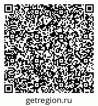 79100478618