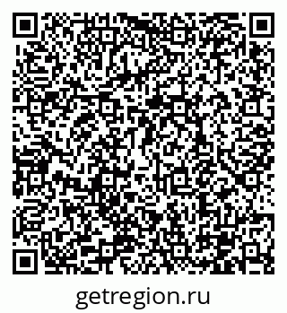 79100478619