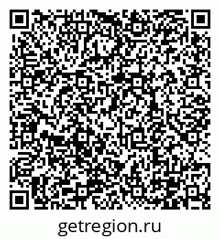 79100478620