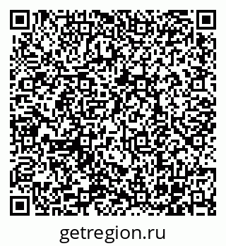 79100478621