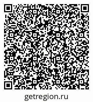 79100478622