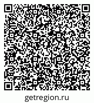 79100478623
