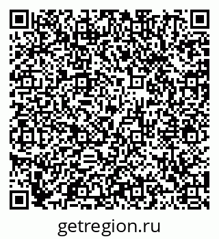 79100478624