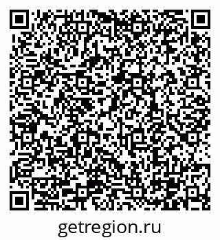 79100478628