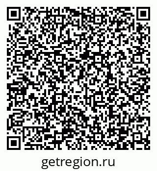 79100478631