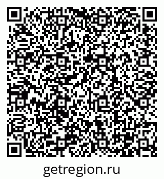 79100478632