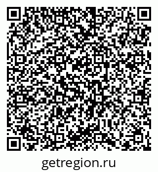 79100478633