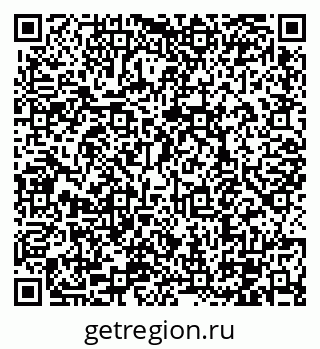 79100478635
