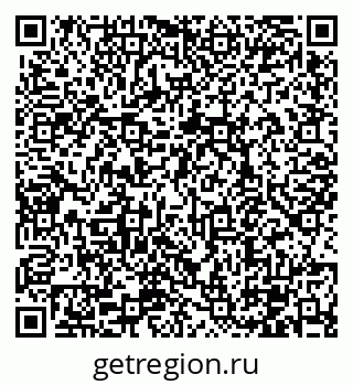 79100478636