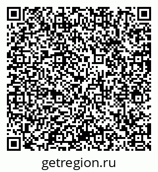 79100478637