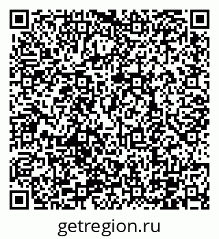 79100478639