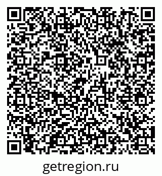 79100478641