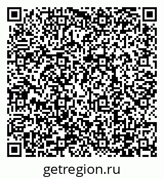 79100478645